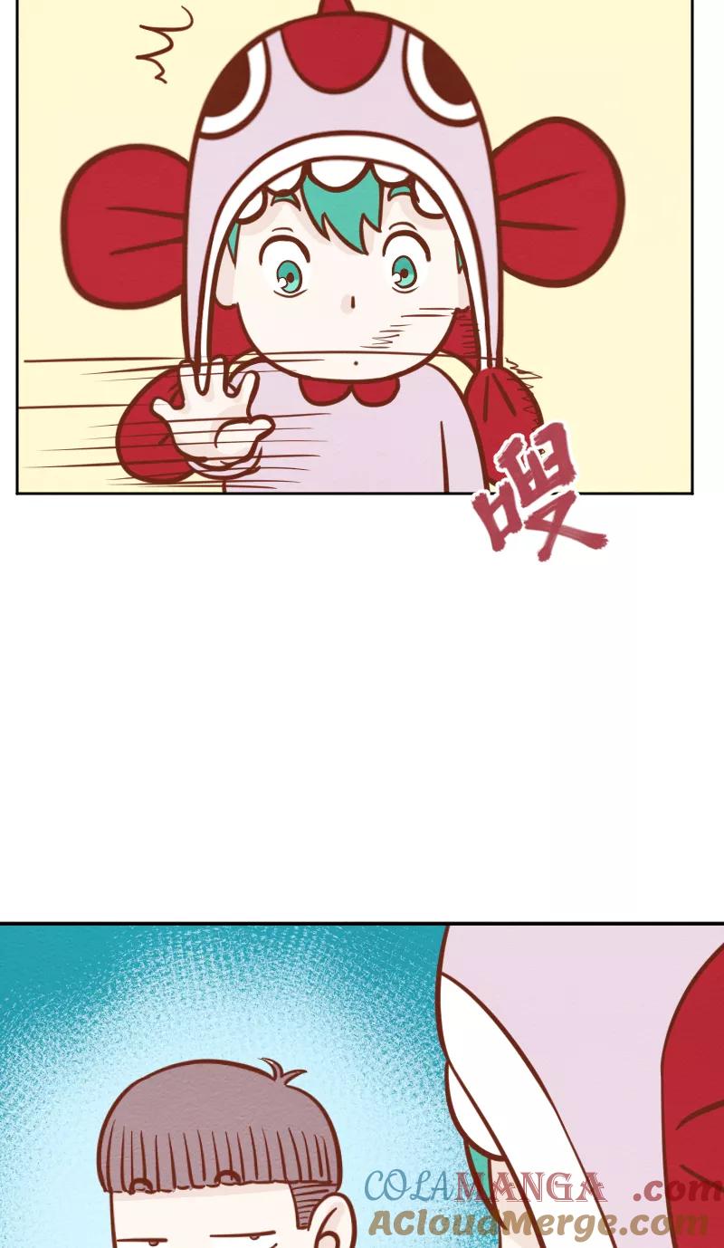 43.jpg