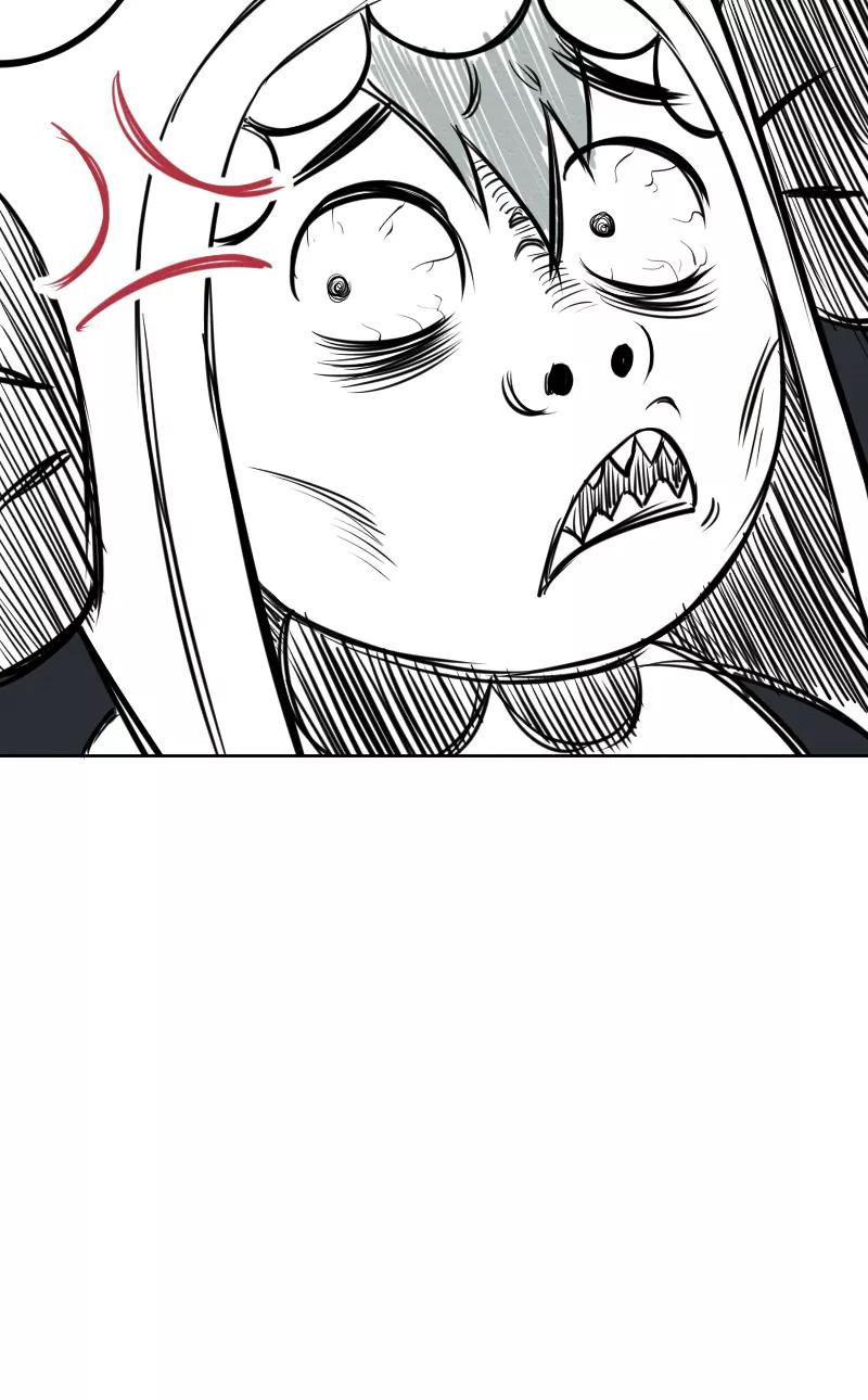 45.jpg