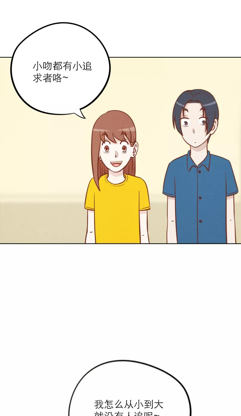 47.jpg