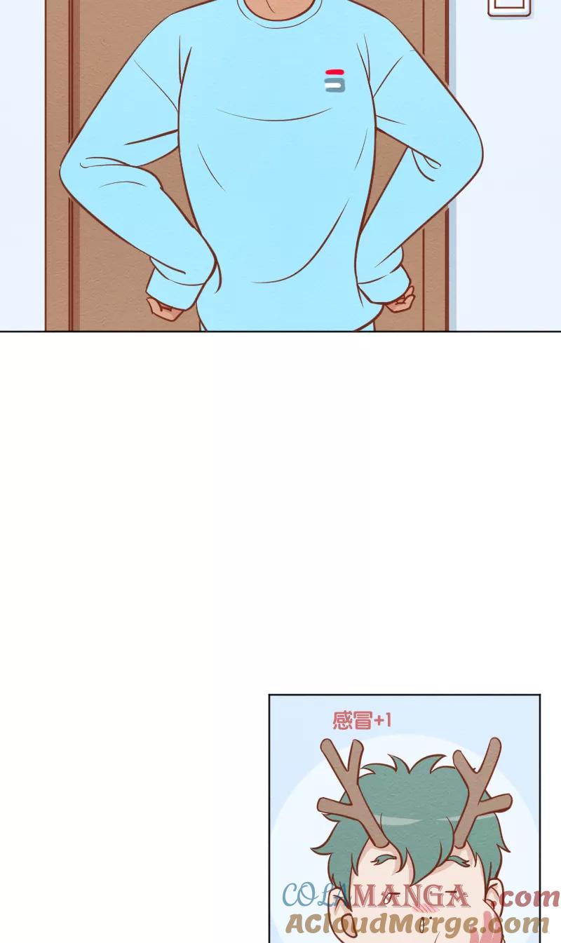 49.jpg