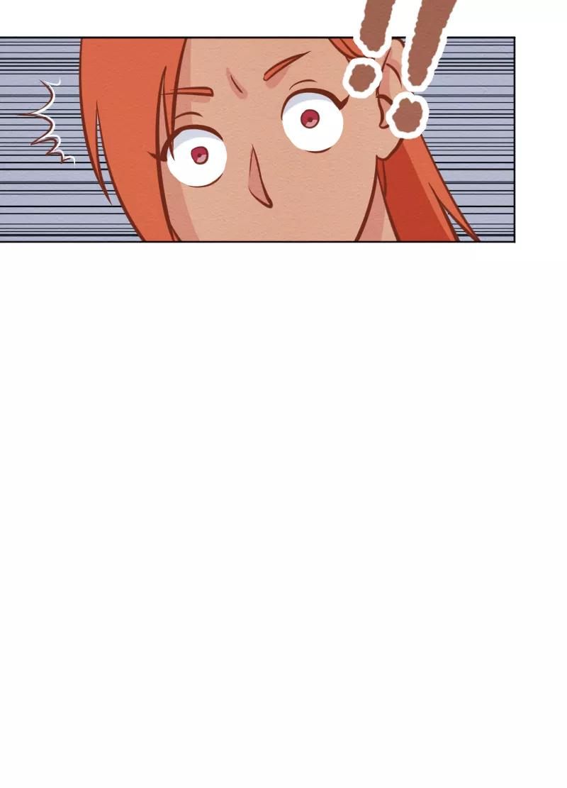 56.jpg