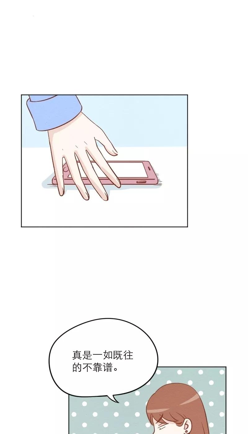 47.jpg