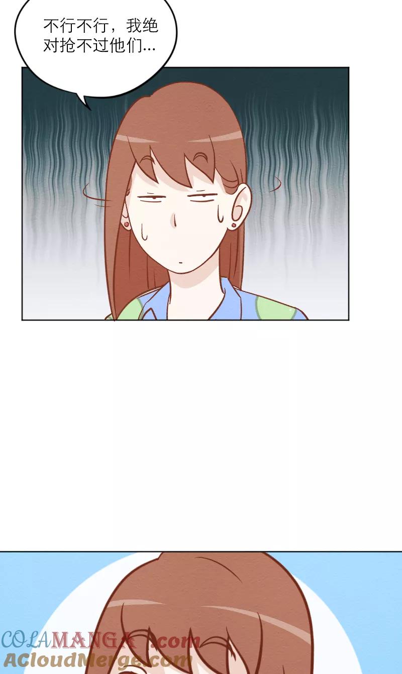 43.jpg