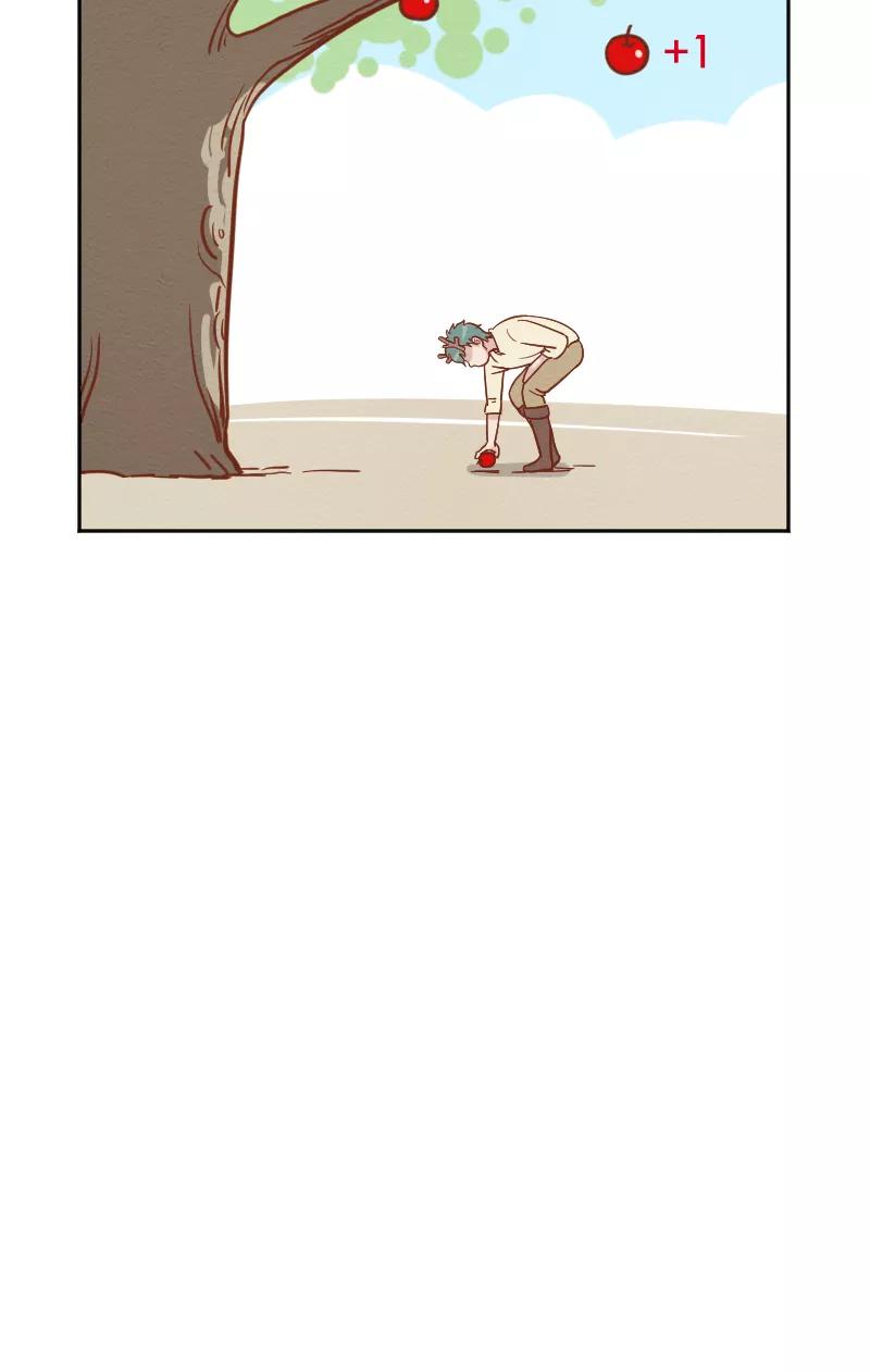 44.jpg