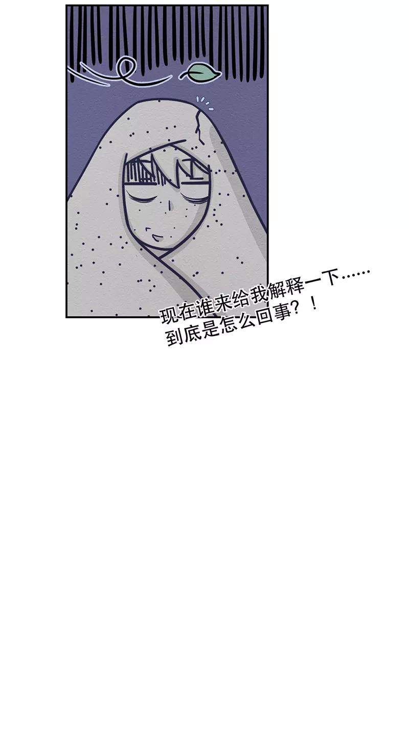 56.jpg