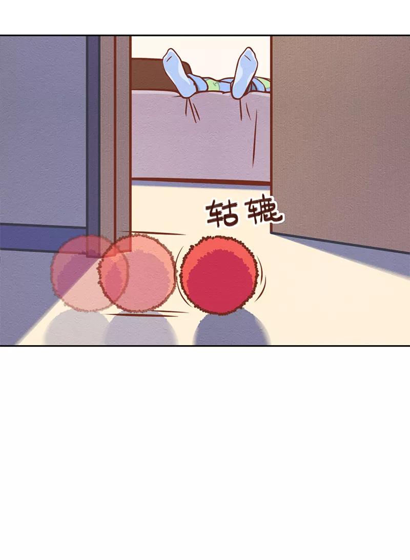33.jpg