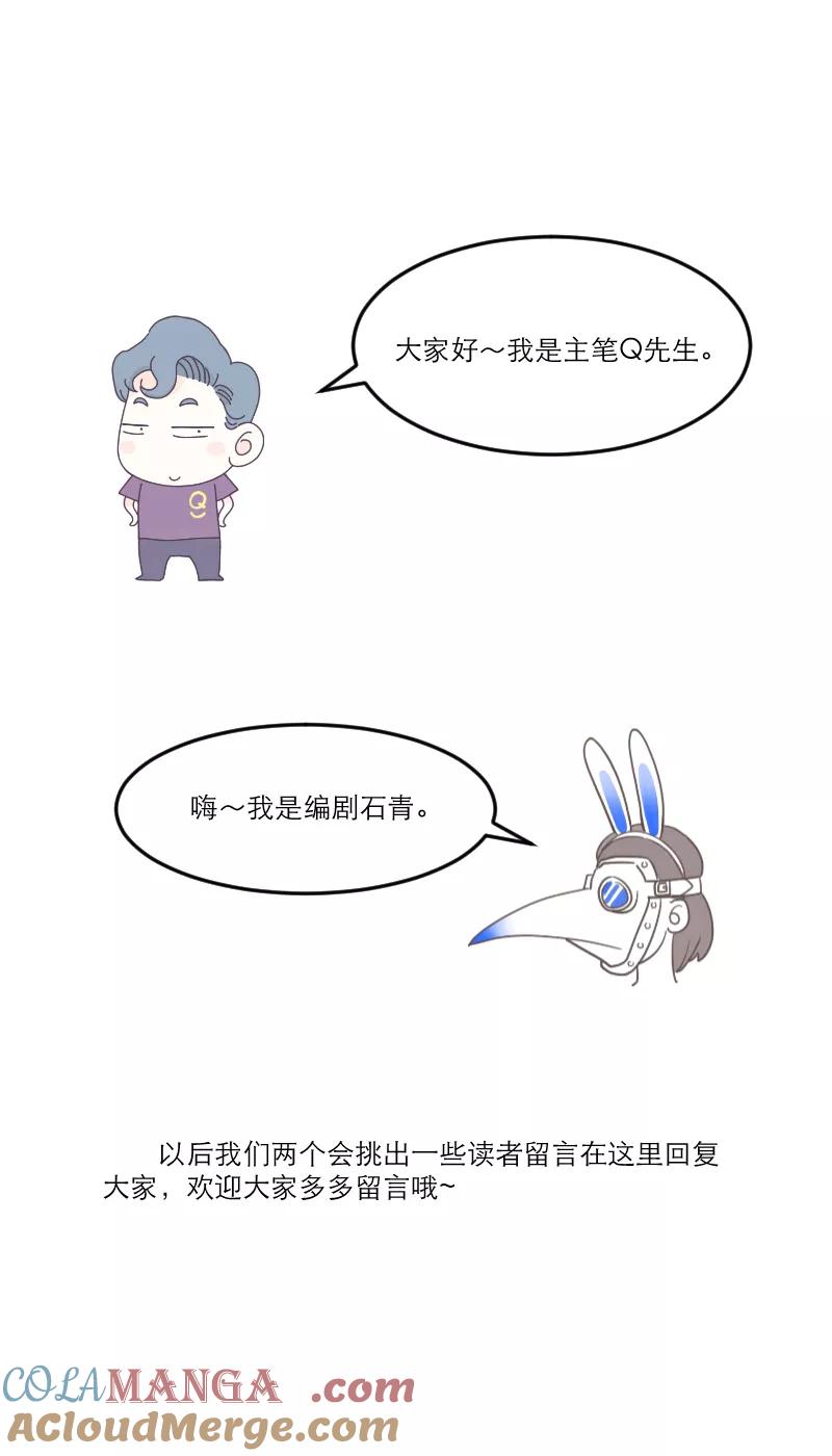 55.jpg