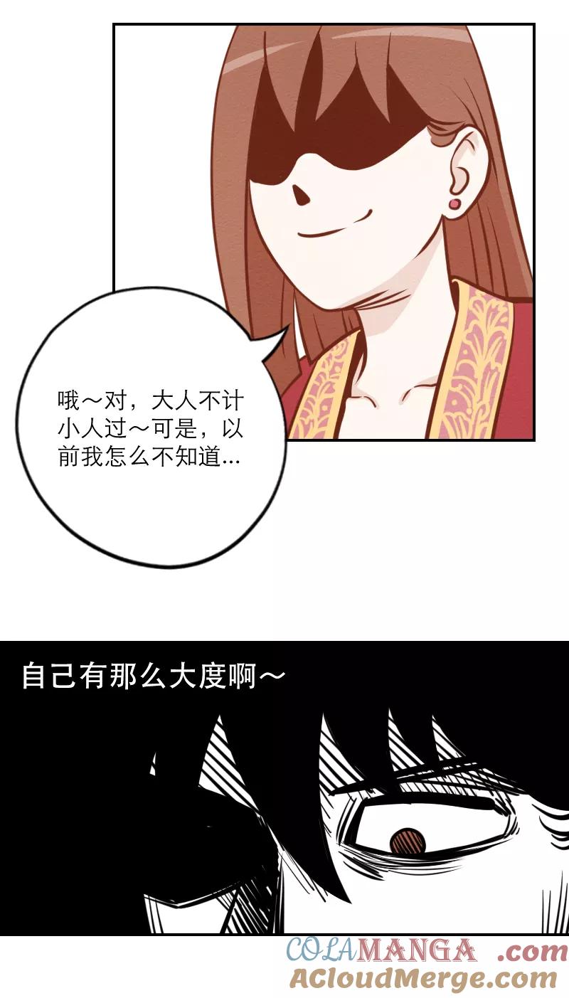 43.jpg