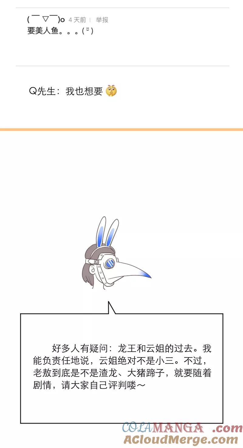 58.jpg