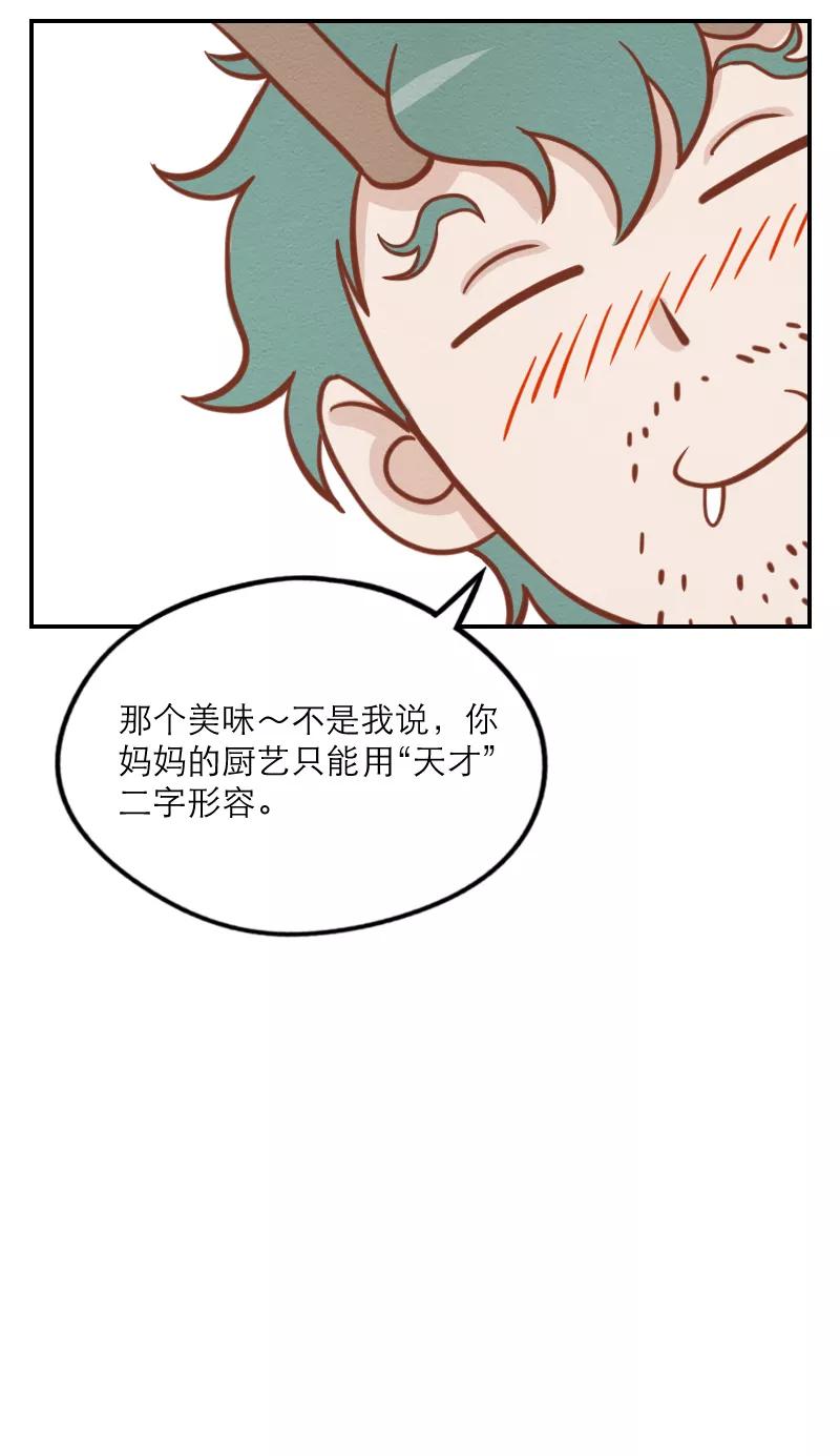 24.jpg