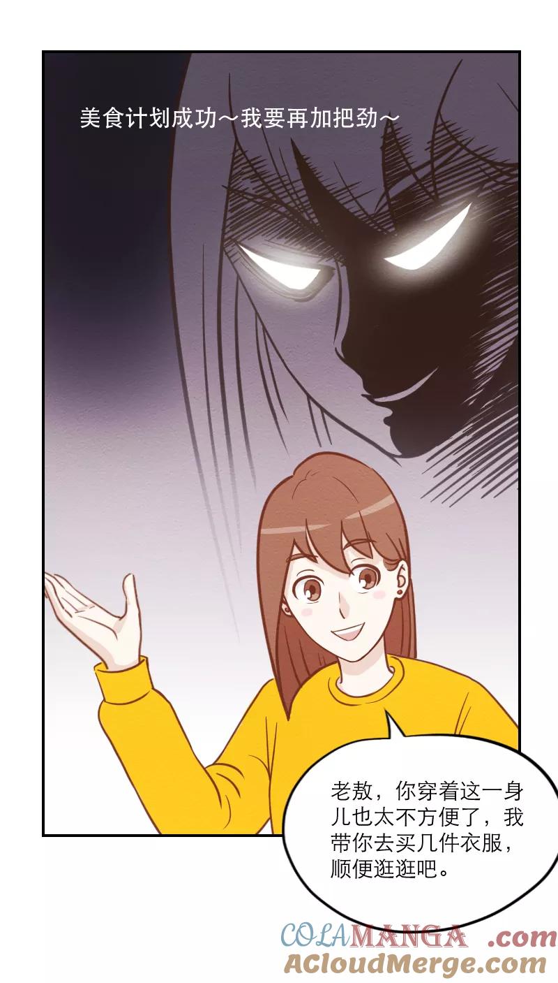 31.jpg