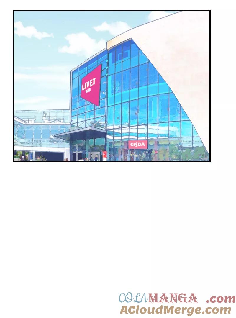 34.jpg