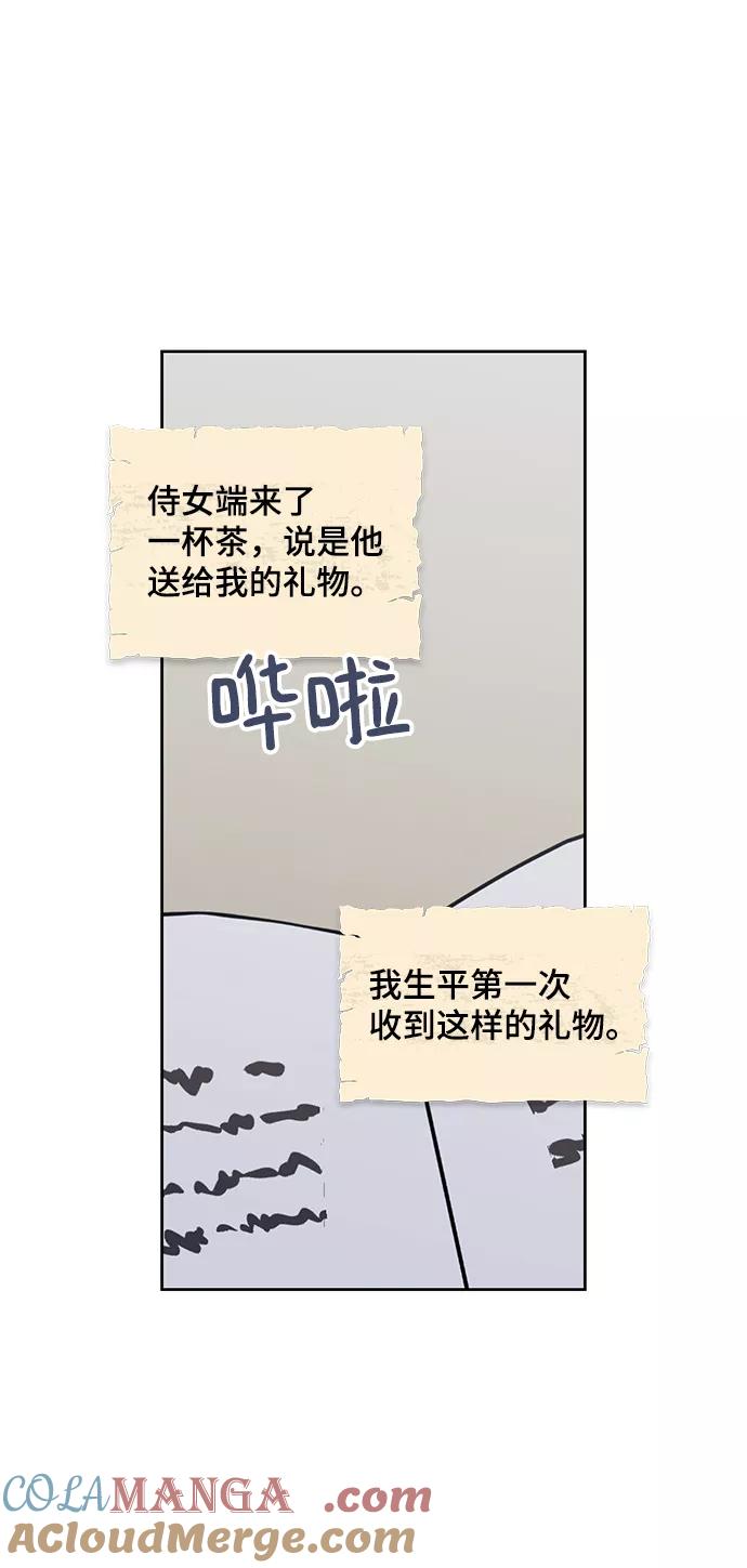 43.jpg