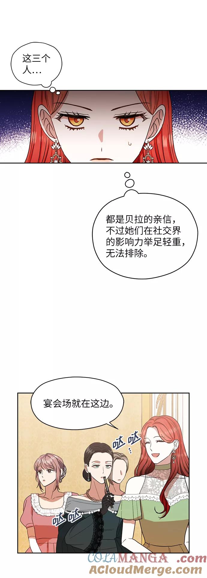 34.jpg