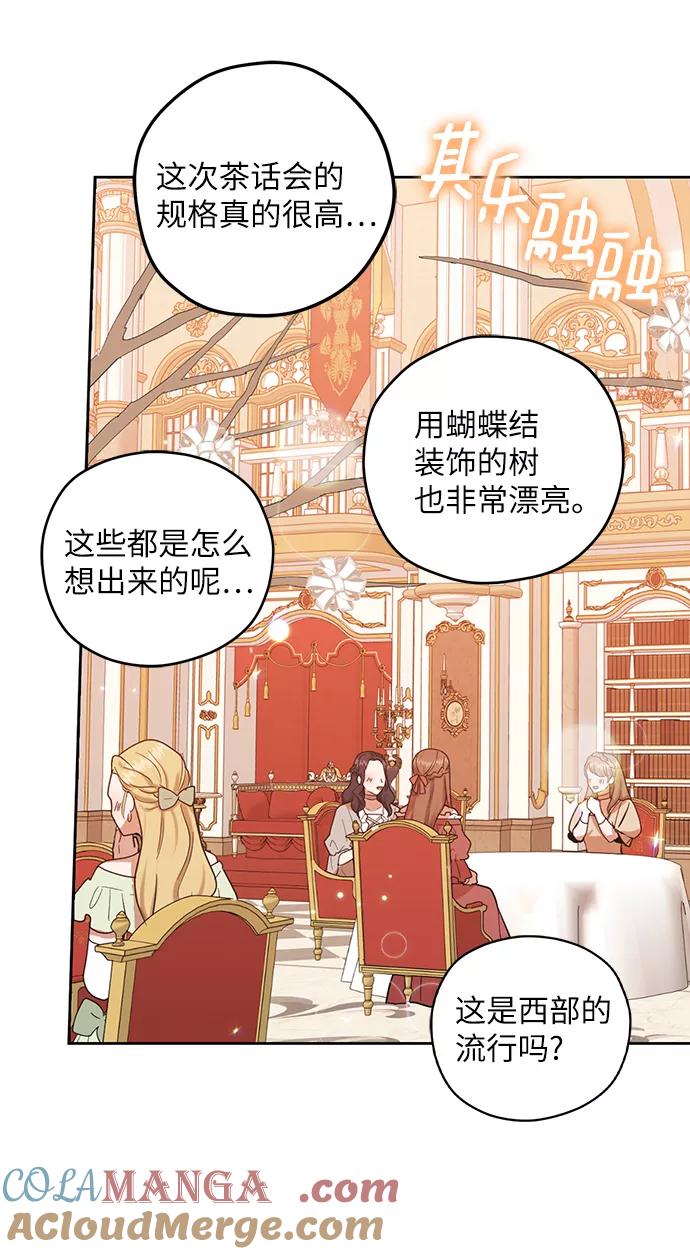 34.jpg