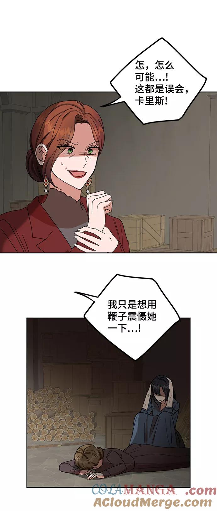52.jpg