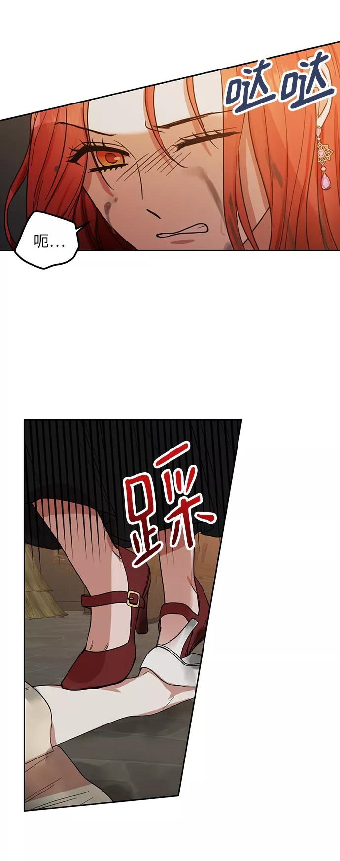 41.jpg