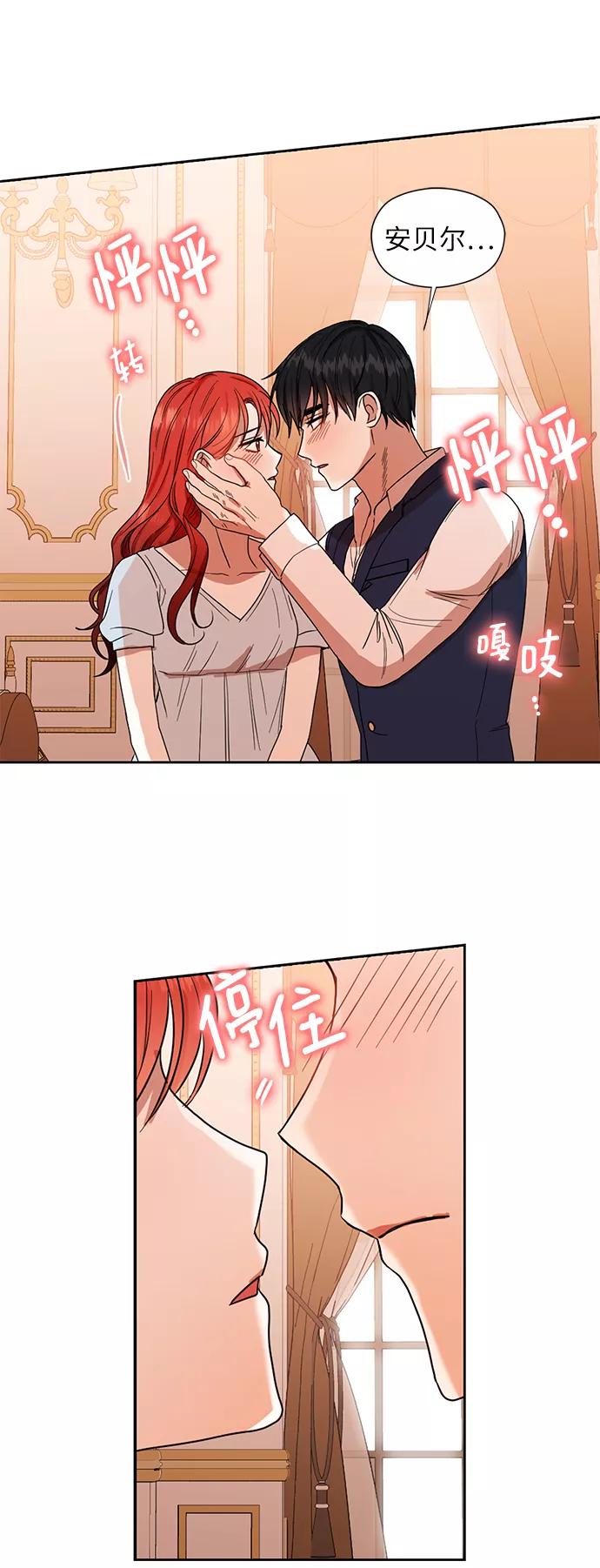 53.jpg