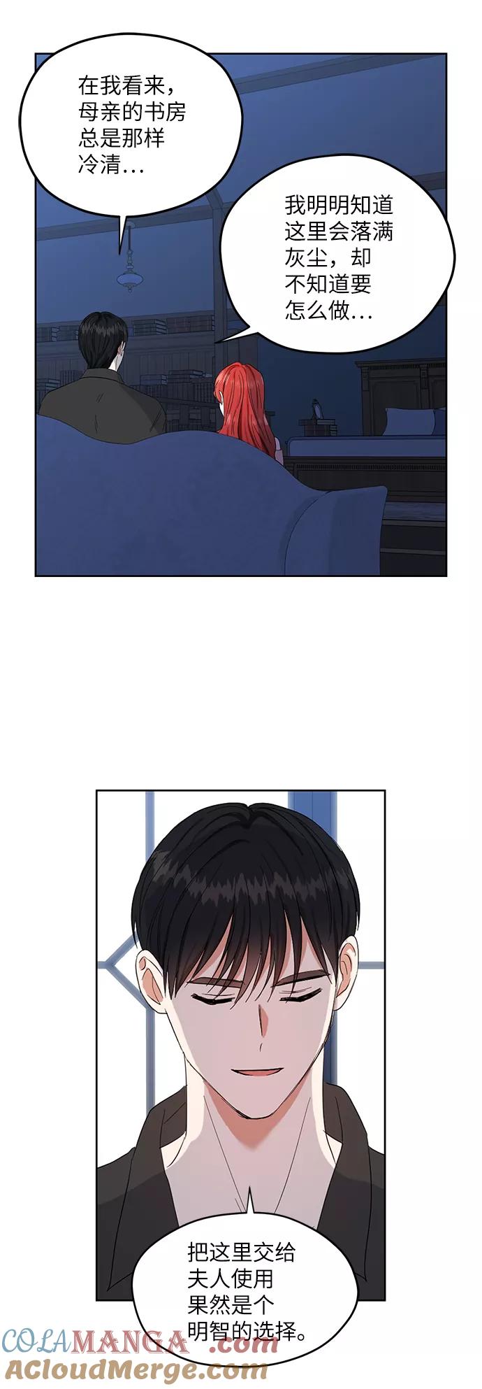 46.jpg
