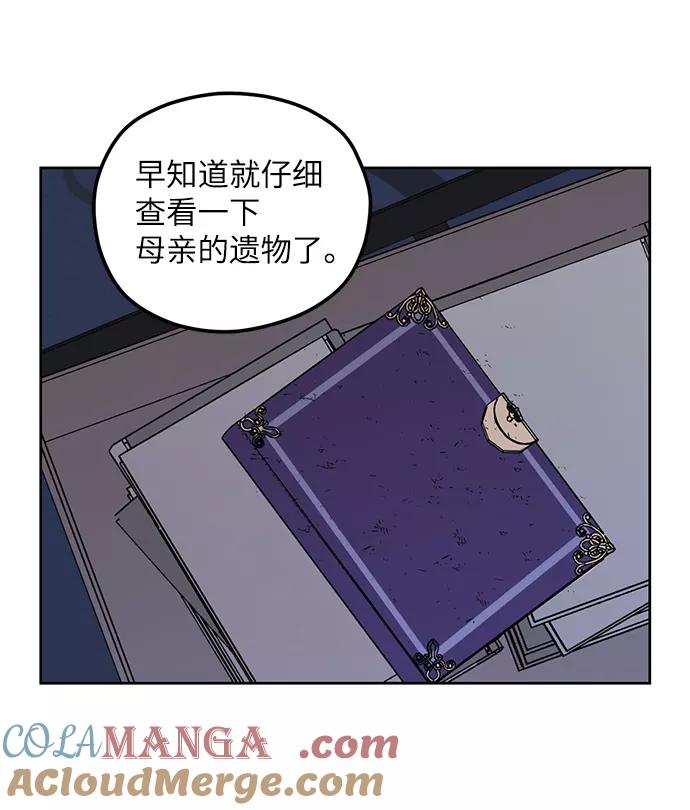 52.jpg