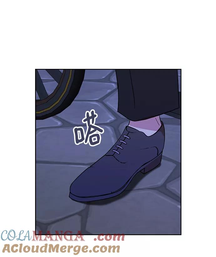 67.jpg