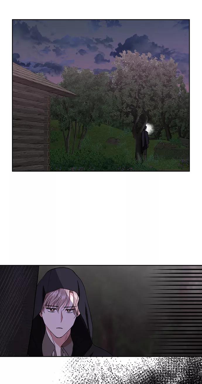 42.jpg