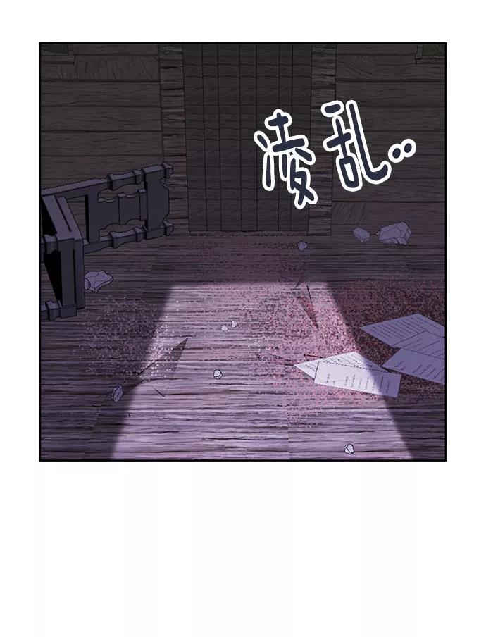 47.jpg