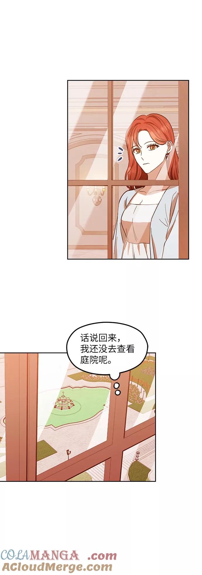 35.jpg