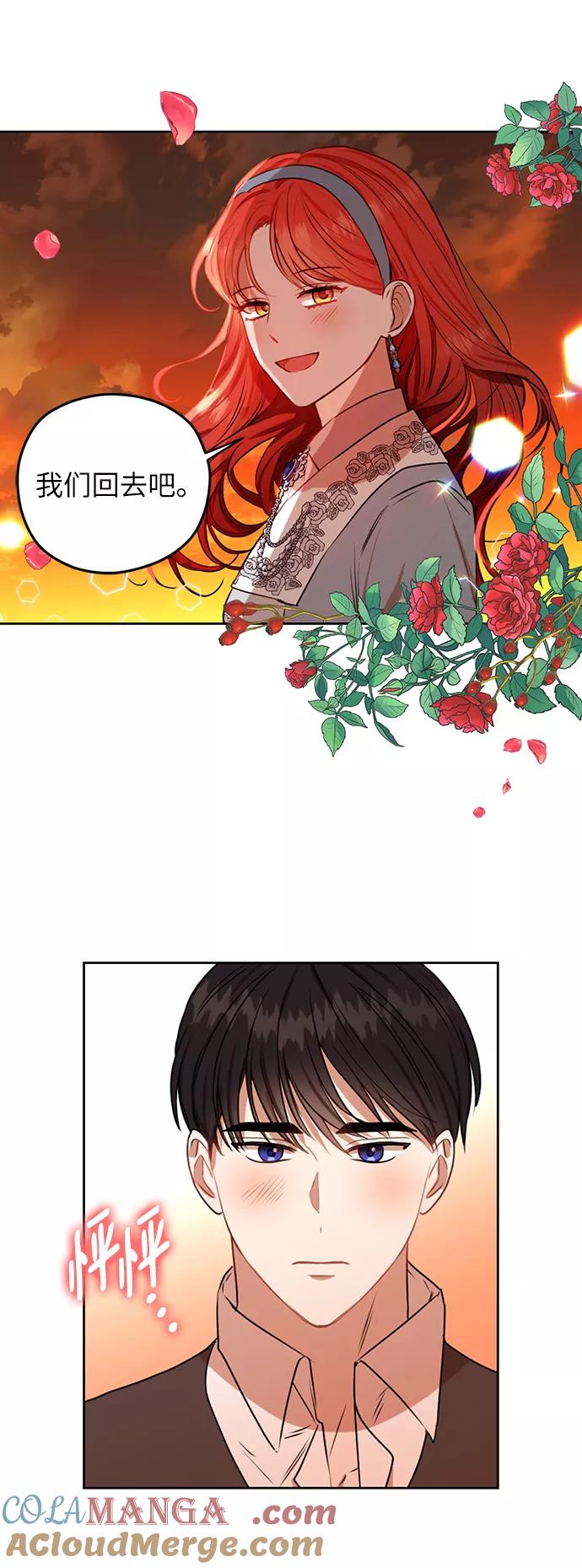 40.jpg
