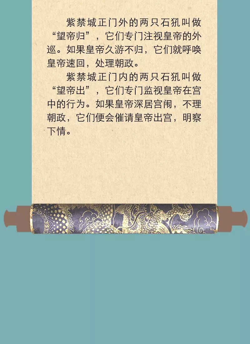 53.jpg