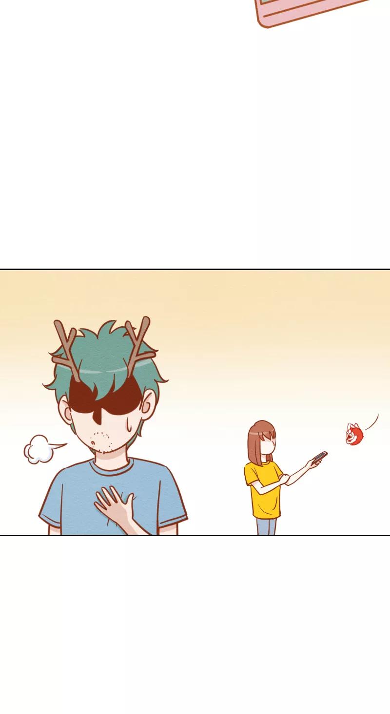 39.jpg