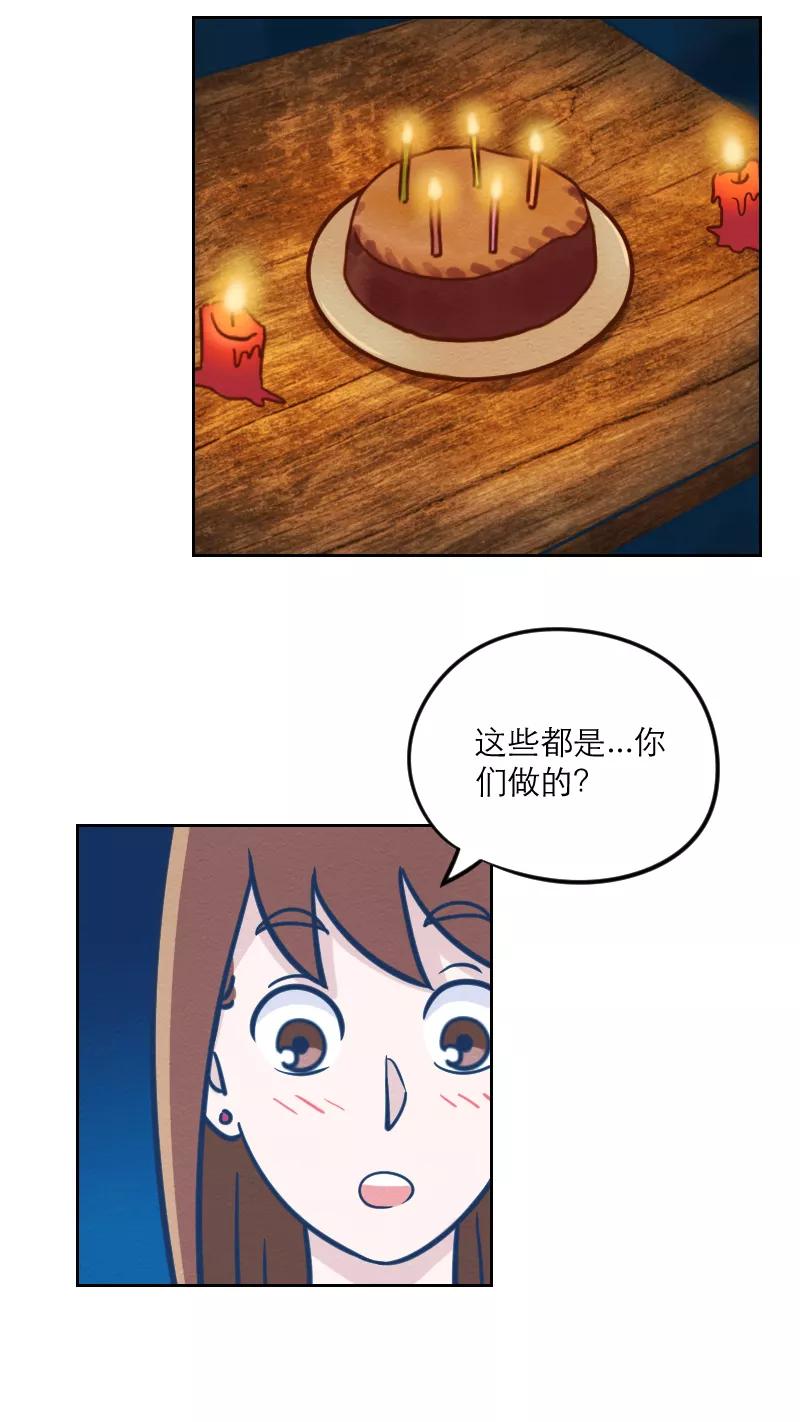 35.jpg