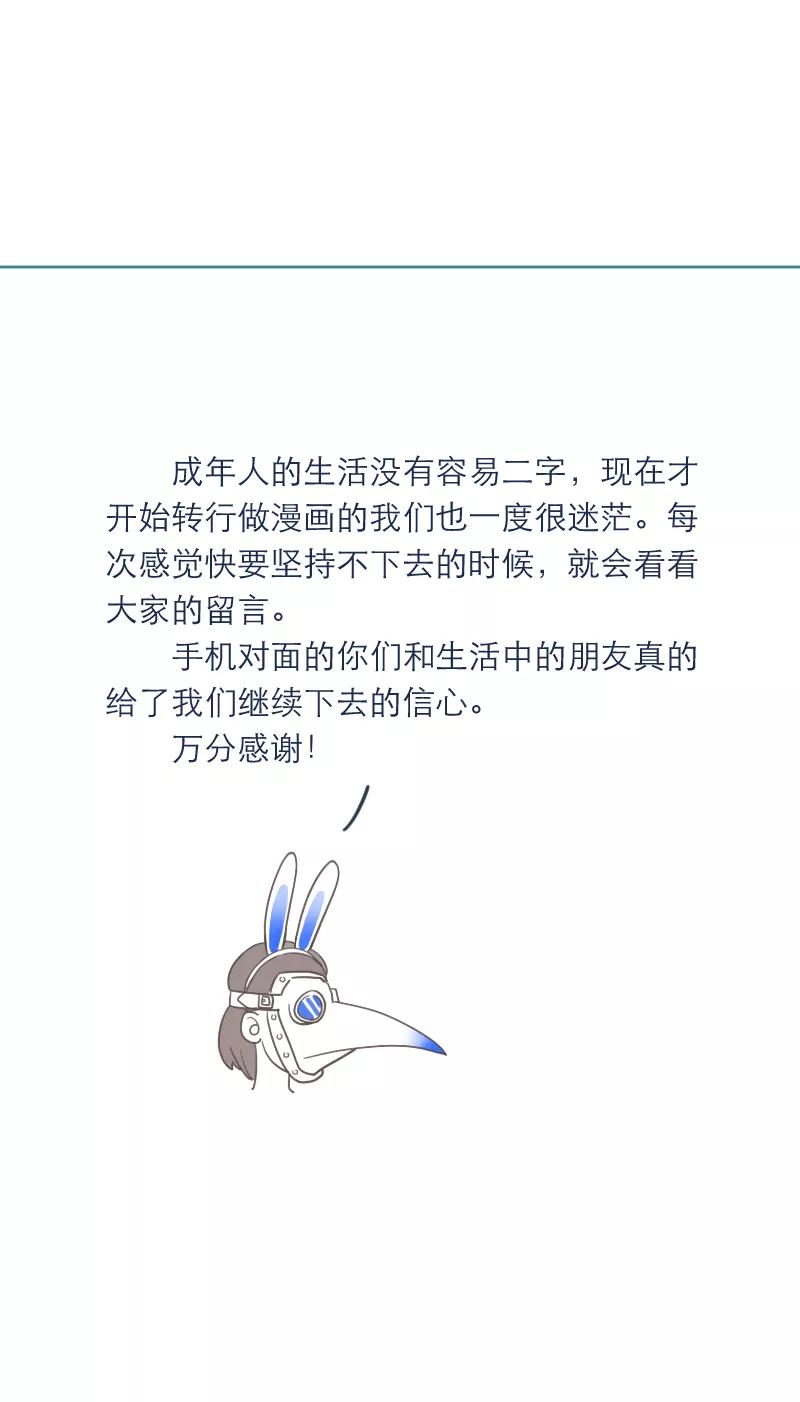 62.jpg