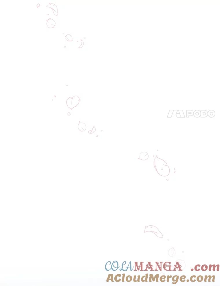 《我是男主的情敌》101.回收任务 第105页
