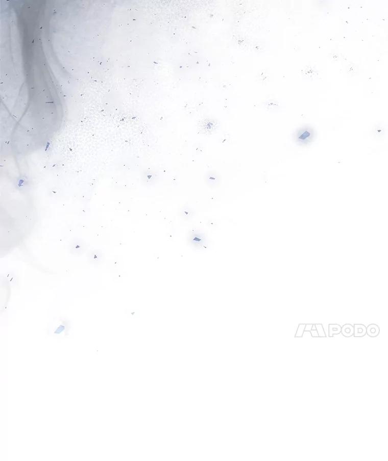 《我是男主的情敌》101.回收任务 第48页