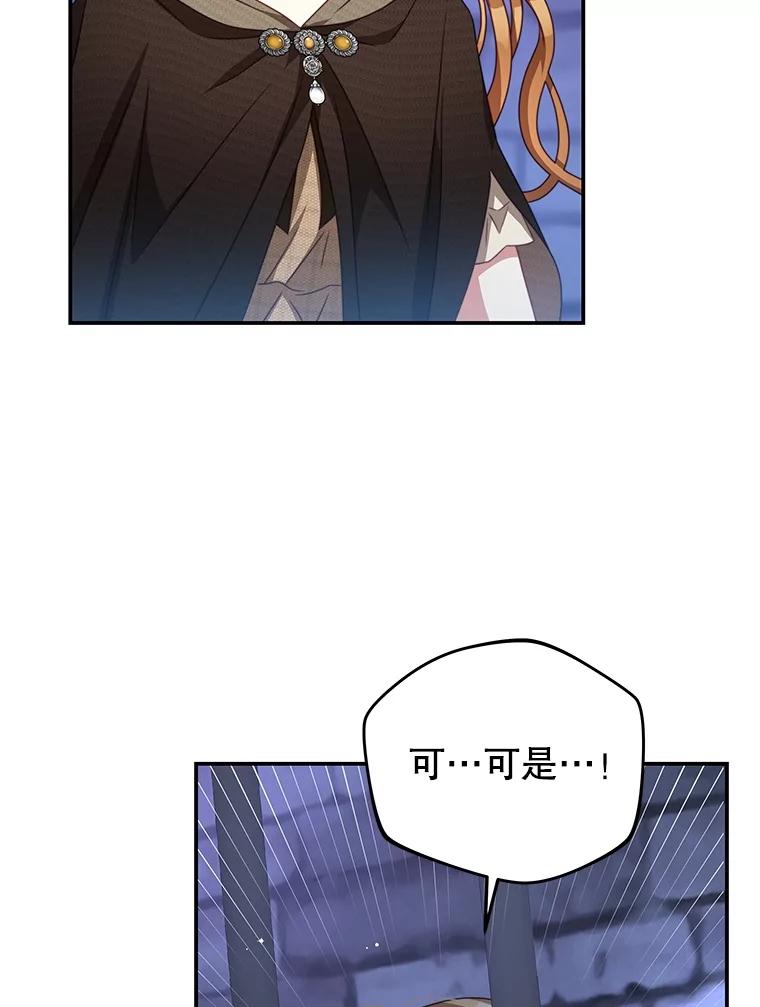 《我是男主的情敌》101.回收任务 第58页