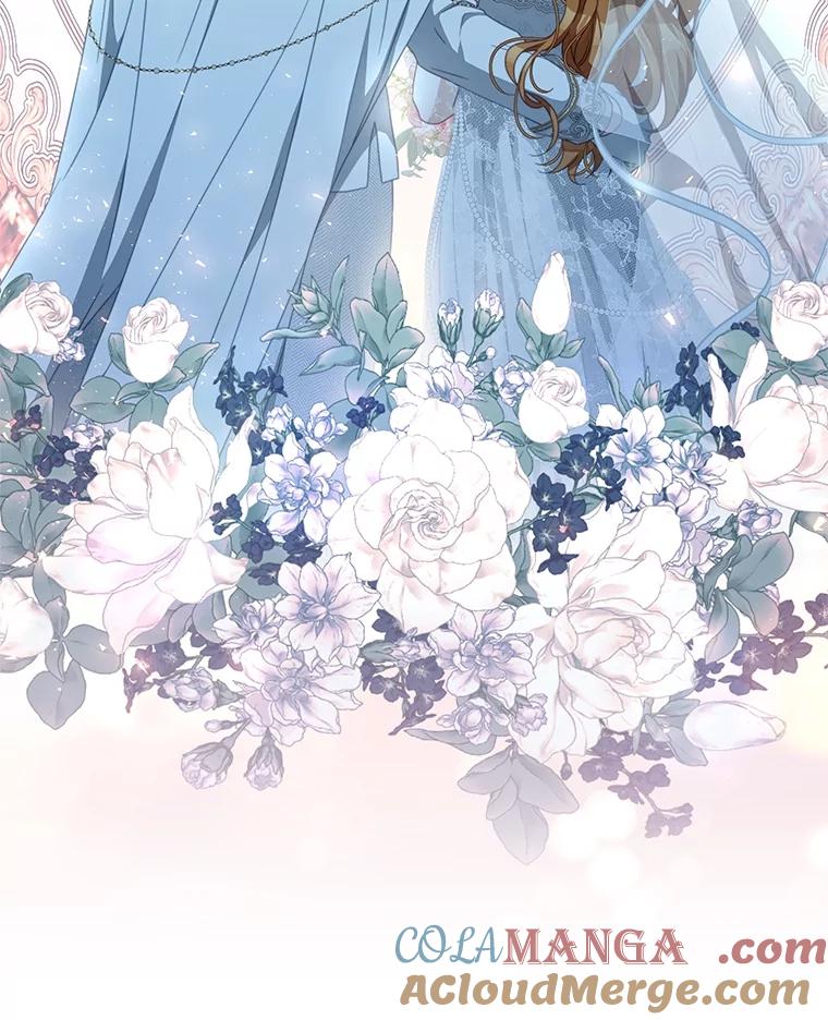 《我是男主的情敌》103.婚纱 第9页
