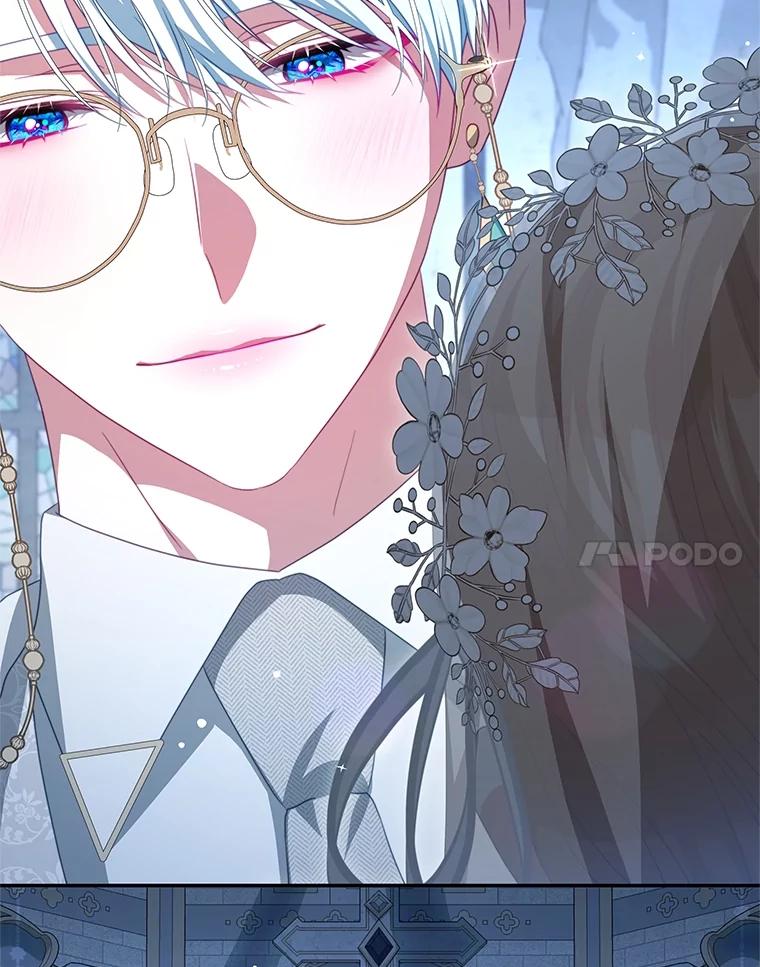 《我是男主的情敌》103.婚纱 第31页