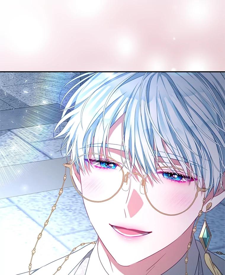 《我是男主的情敌》103.婚纱 第6页