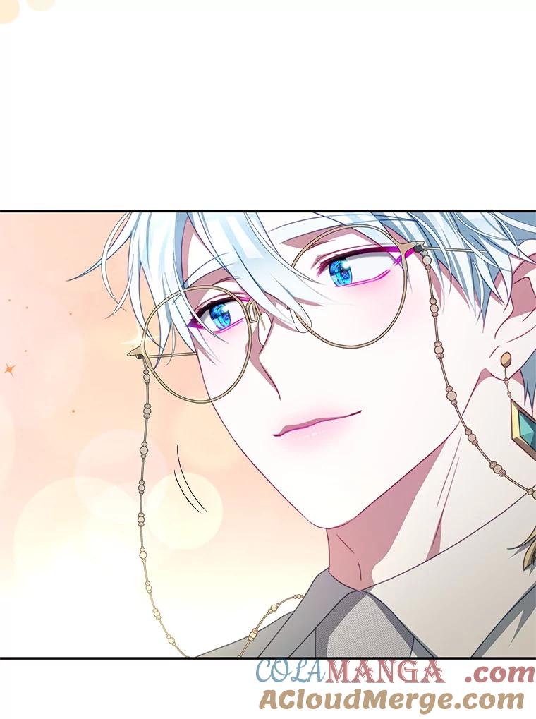 《我是男主的情敌》104.梦 第67页