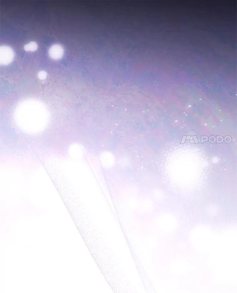 《我是男主的情敌》105.完美句点（完） 第72页