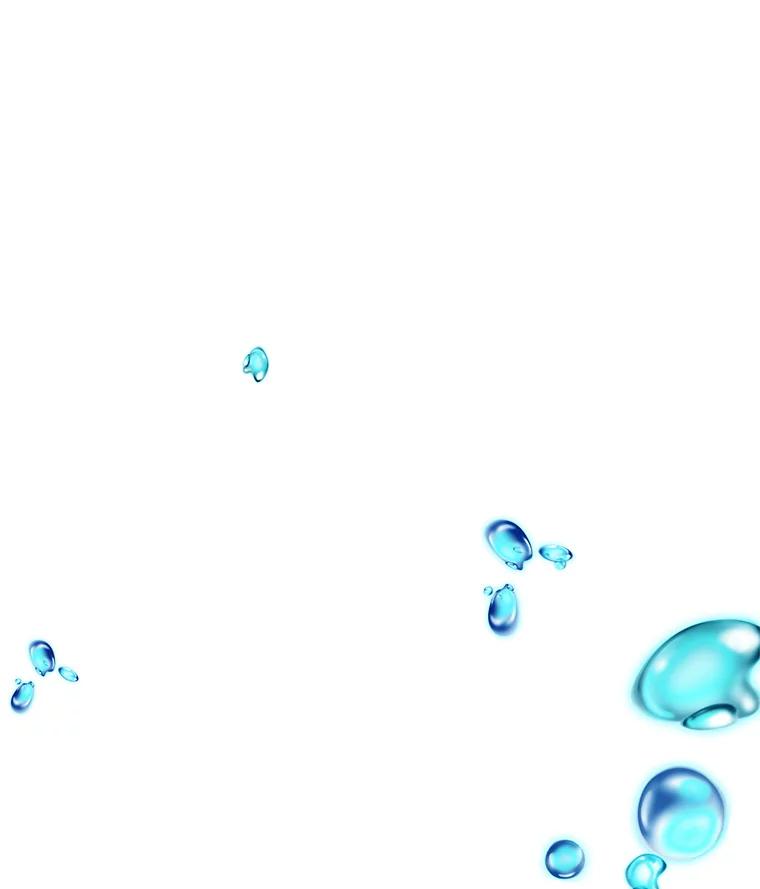 《我是男主的情敌》10.送花 第103页