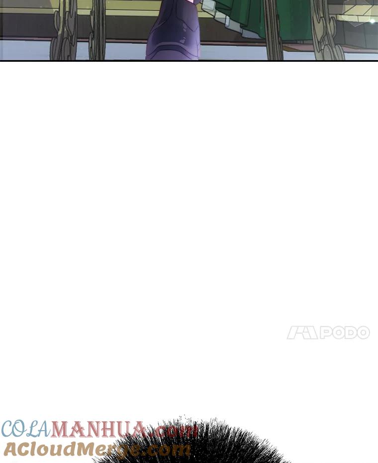 《我是男主的情敌》15.本雅明 第113页