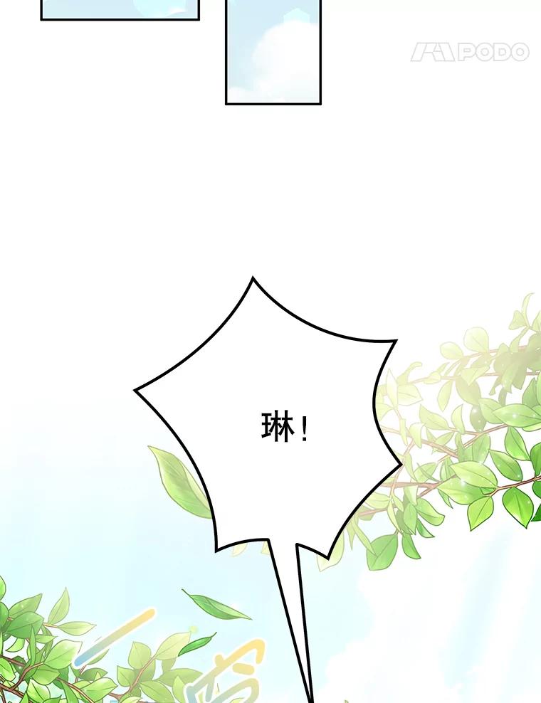 《我是男主的情敌》16.卡默利岛（1） 第63页
