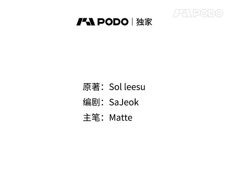 《我是男主的情敌》16.卡默利岛（1） 第46页