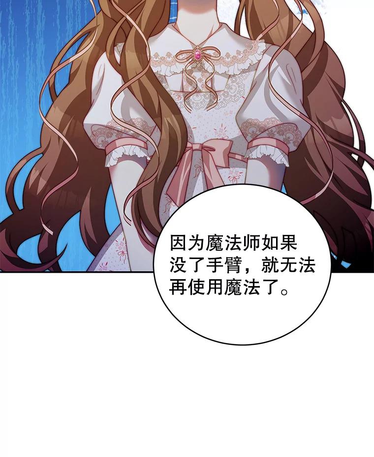 《我是男主的情敌》17.卡默利岛（2） 第25页
