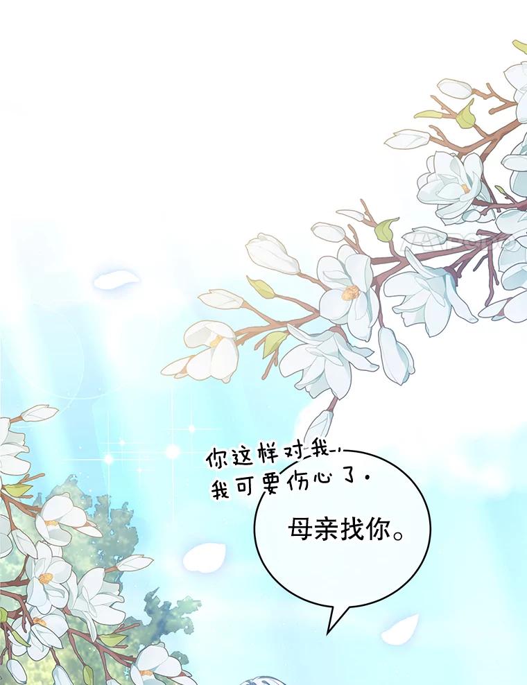 《我是男主的情敌》17.卡默利岛（2） 第65页