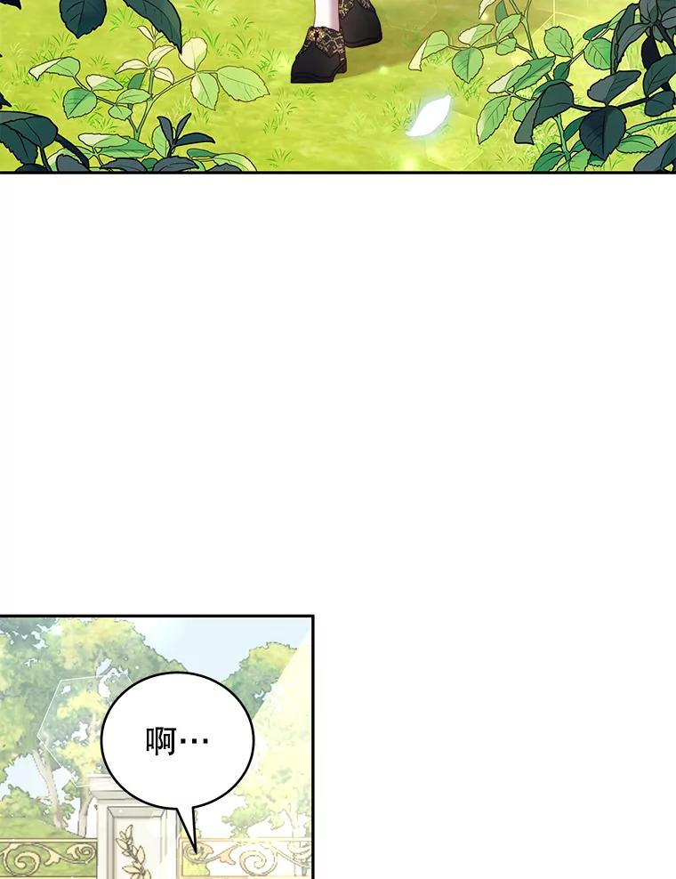 《我是男主的情敌》17.卡默利岛（2） 第67页