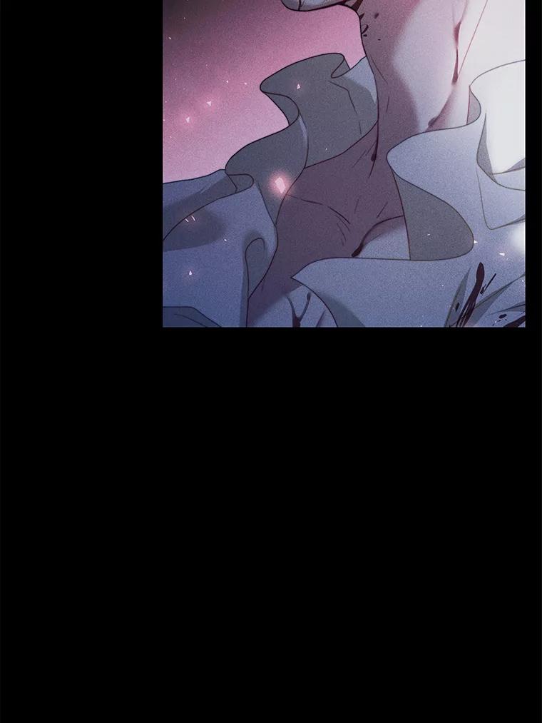 《我是男主的情敌》19.噩梦 第84页