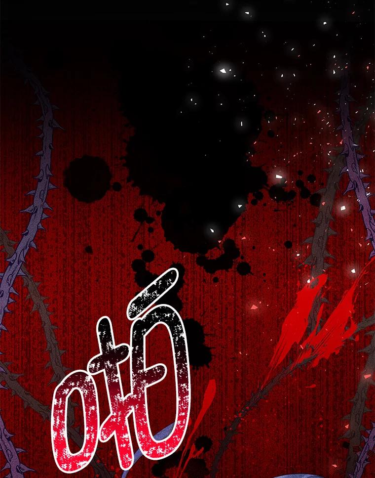 《我是男主的情敌》21.接受恶魔 第72页
